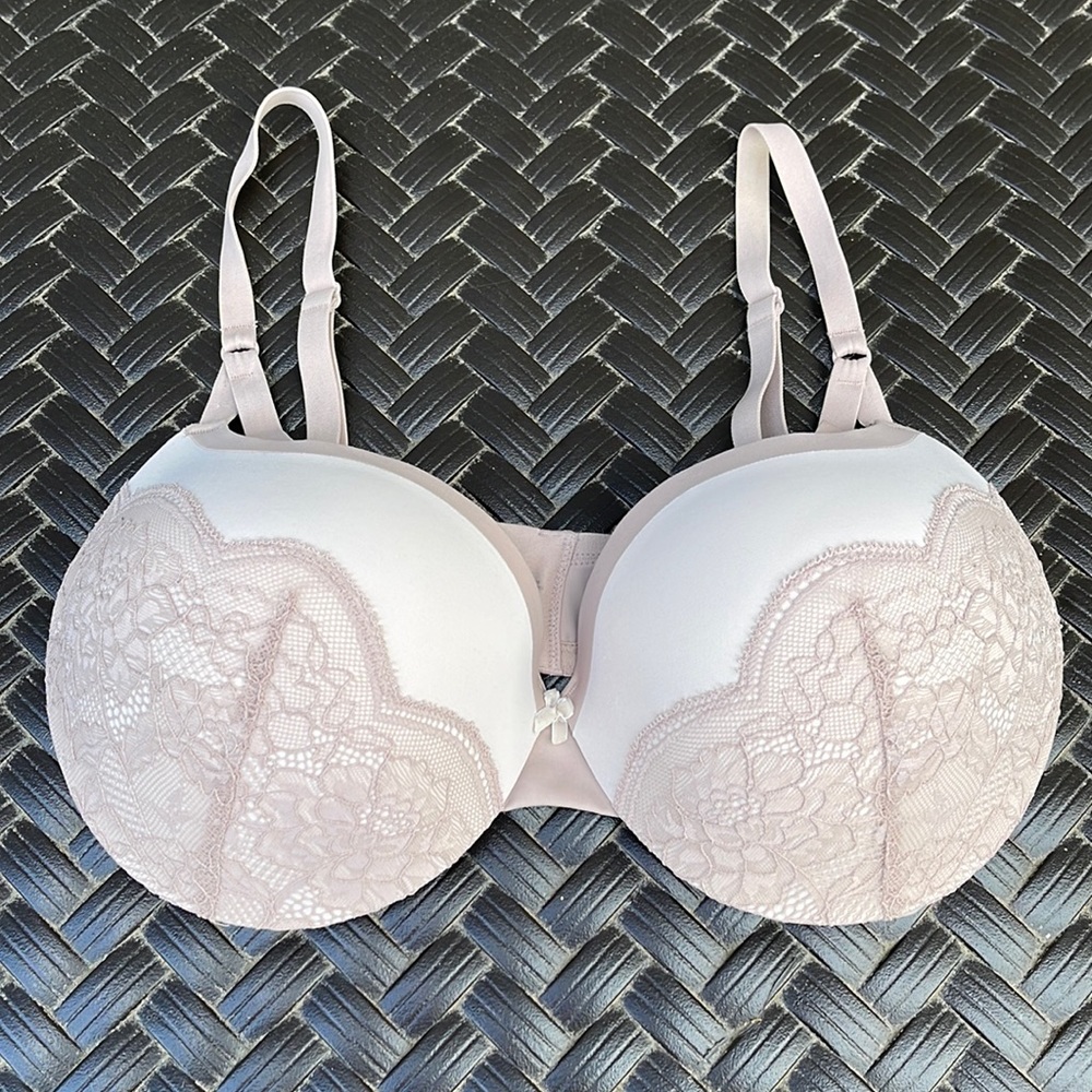Maidenform Bra